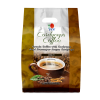 DXN Cordyceps Coffee 3in1
