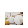 DXN Sugar