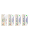 DXN Ganozhi Toothpaste - 4x40 g