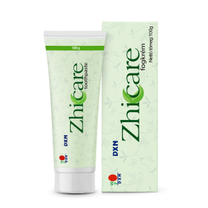 DXN Zhicare Toothpaste