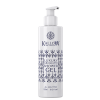DXN Kallow – Luxury Aromatic Shower Gel