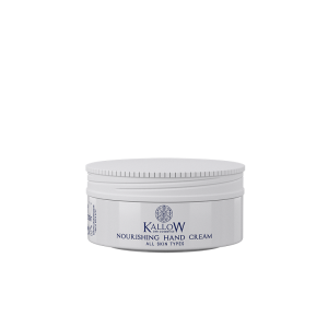 DXN Kallow – Nourishing Hand Cream