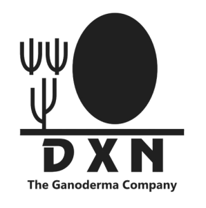 DXN INTERNATIONAL CZ s.r.o.