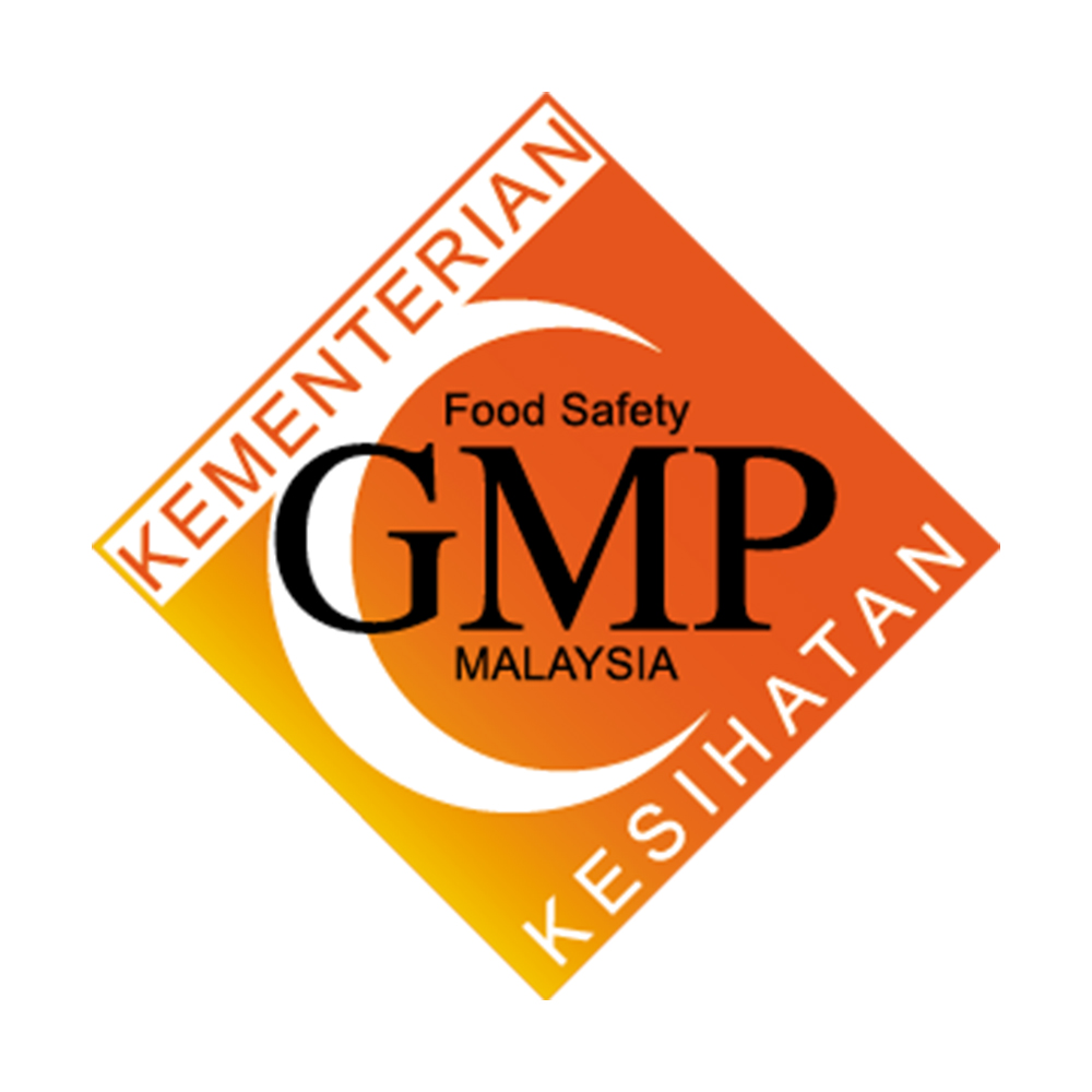 GUTE HERSTELLUNGSPRAKTIKEN (GMP) 