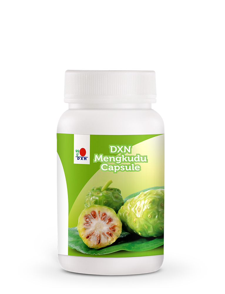 DXN Mengkudu