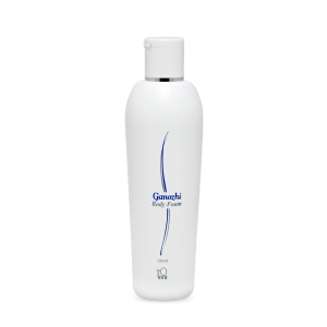 DXN Ganozhi Body Foam