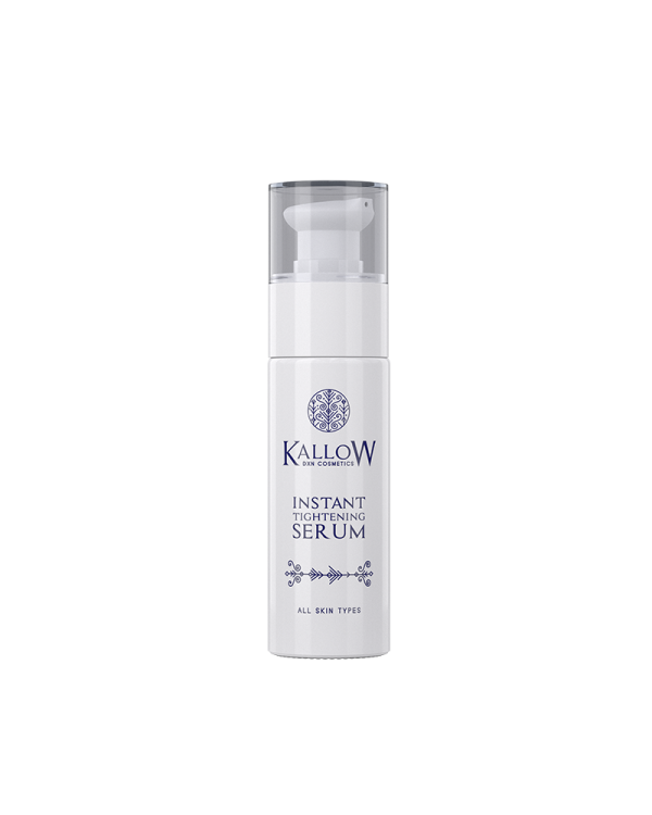 DXN Kallow - Instant Tightening Serum – Bild 2