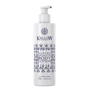 DXN Kallow – Luxury Aromatic Body Lotion