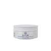 DXN Kallow – Nourishing Hand Cream