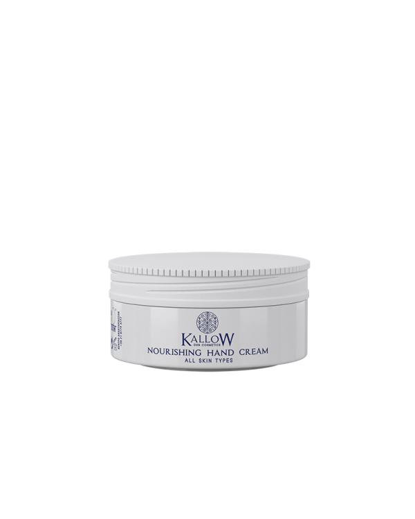 DXN Kallow – Nourishing Hand Cream