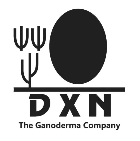 DXN s.r.o. Deutch