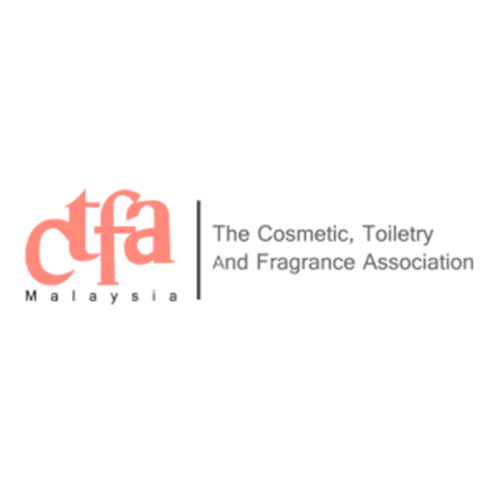 DER MALAYSISCHE VERBAND FÜR KOSMETIK, TOILETTENBEDARF UND DUFTSTOFFE