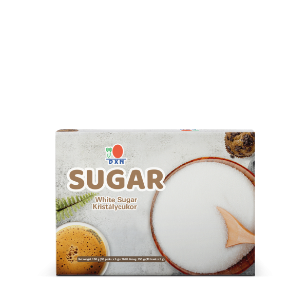 DXN Sugar