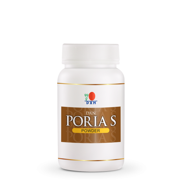 DXN Poria S