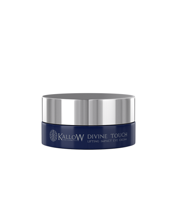 DXN Kallow – Divine Touch Lifting Impact Eye Cream – Bild 5