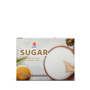 DXN Sugar