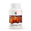 DXN Reishi Gano (RG) - 90 capsules
