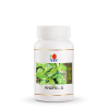 DXN Andro-G - 30 capsules