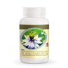 DXN Black Cumin Plus - 90 capsules