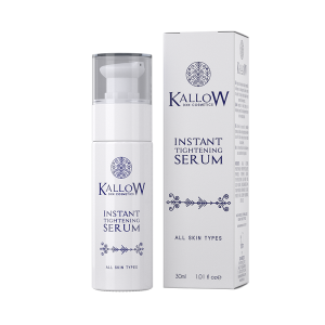 DXN Kallow - Instant Tightening Serum