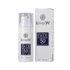 DXN Kallow – High Protection Face Sunscreen SPF 50