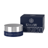 DXN Kallow – Divine Touch Lifting Impact Eye Cream