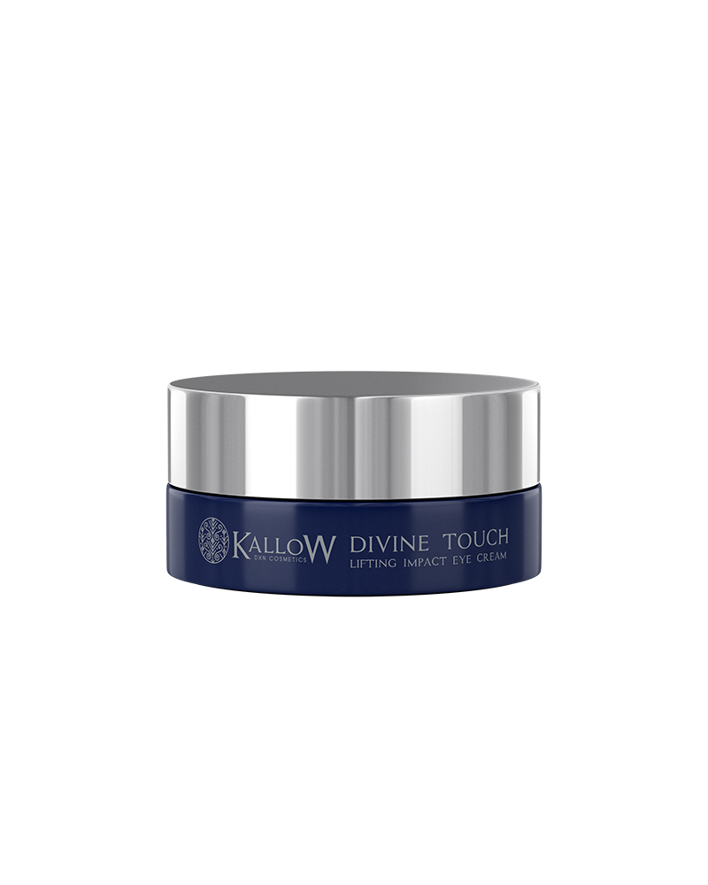 DXN Kallow – Divine Touch Lifting Impact Eye Cream