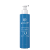DXN Kallow – Essential Sunscreen Emulsion SPF 30