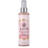 DXN Kallow – Pink Glow Hair & Body Mist with Aloe & Hyaluronic Acid
