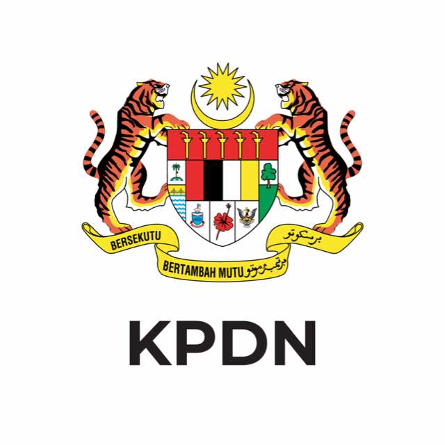 LICENCE DE VENTE DIRECTE