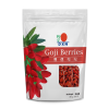DXN Goji Berries