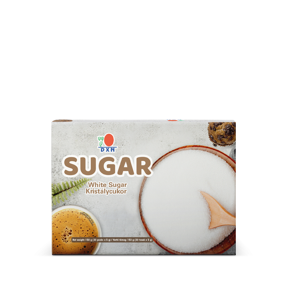 DXN Sugar