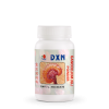 DXN Ganocelium (GL) - 30g