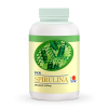 DXN Spirulina - 500 comprimés
