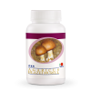 DXN Agaricus Blazei Murill - 90 gélules