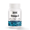 DXN Omega 3