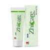DXN Zhicare Toothpaste