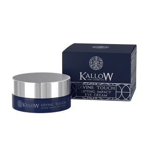 DXN Kallow – Divine Touch Lifting Impact Eye Cream