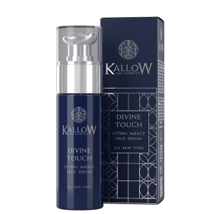 DXN Kallow – Divine Touch Lifting Impact Face Serum