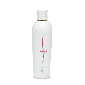 DXN Ganozhi Shampoo