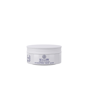 DXN Kallow – Spirulina & Avocado Hydrating Face Mask