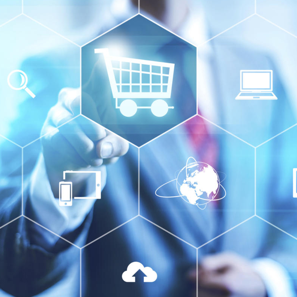 Η Φιλοσοφία μας