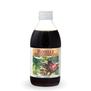 DXN Roselle Juice