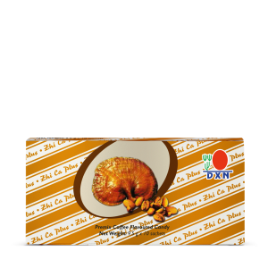 DXN Zhi Ca Plus