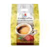 DXN Cream Coffee
