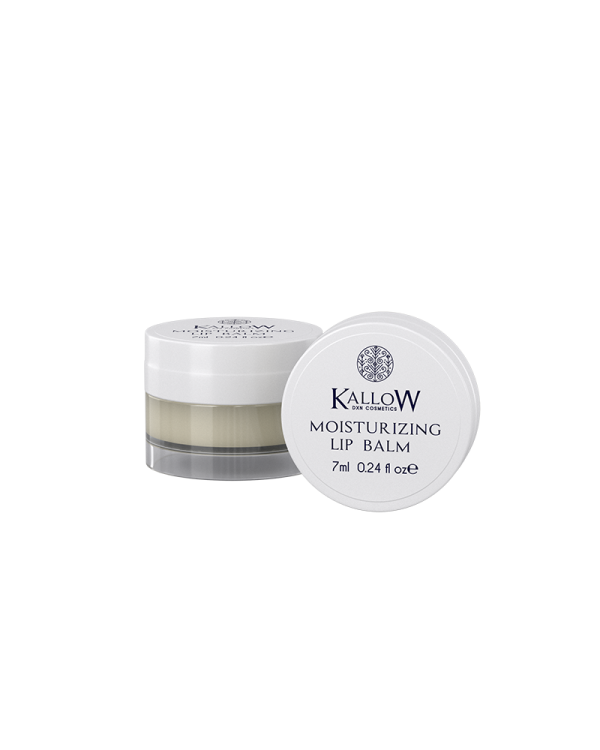 DXN Kallow – Hidratáló ajakbalzsam