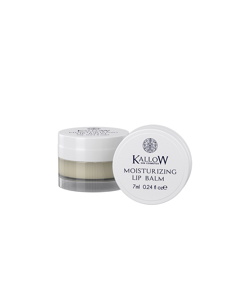 DXN Kallow – Hidratáló ajakbalzsam