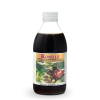 DXN Roselle Juice