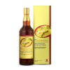 DXN Cordypine - 700 ml