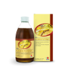 DXN Cordypine